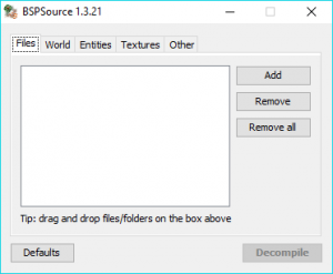 300px-BSPSource_UI.png