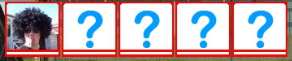 cdeb4bcf0e47bb2860591988edd50f3a.png