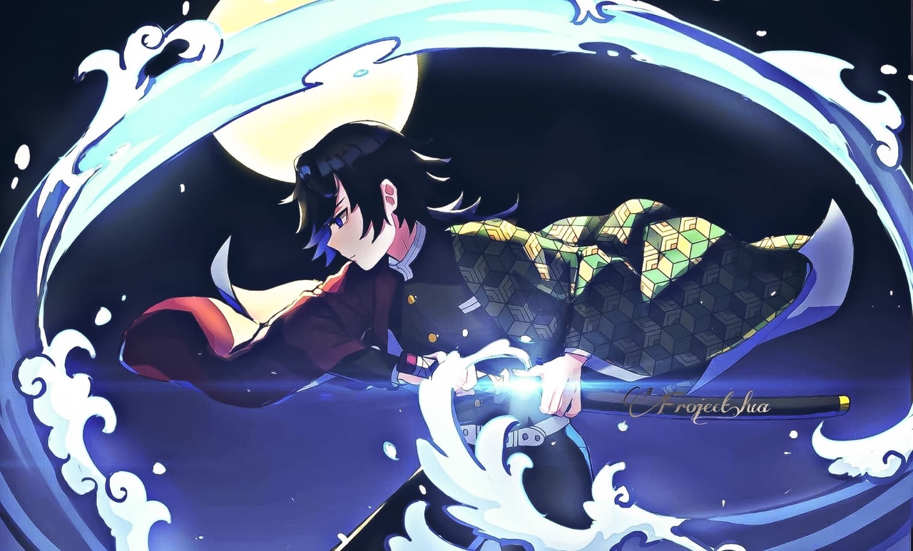 PyUxHyU.png