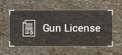 Yaltcwf.png