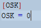 shf9ZKE.png