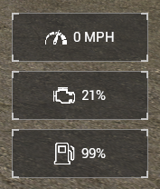 f8C43XS.png