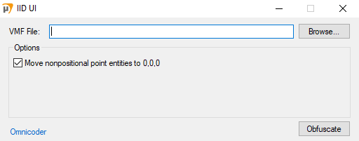 IID_UI.png