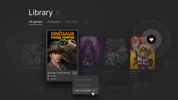 favorites-and-collections.png