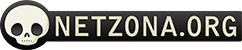 netzona.org