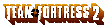 Tf2banner.png